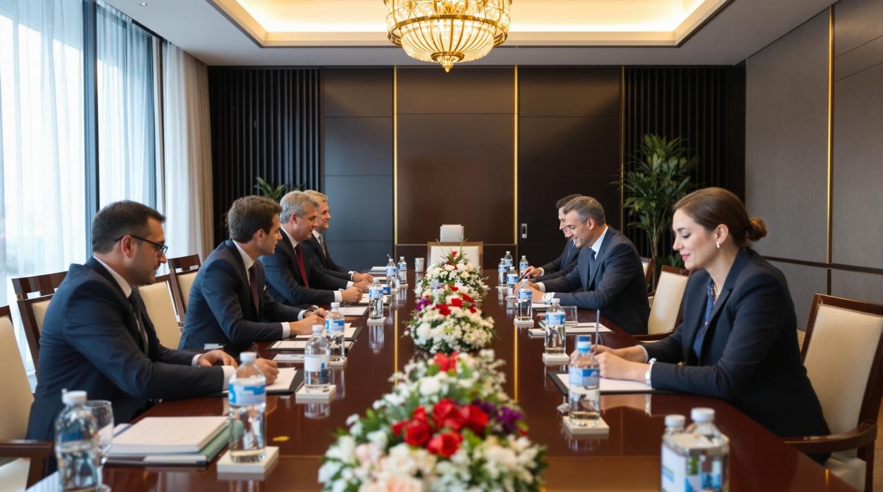 四虎影视与Netflix达成战略合作，多部作品将登陆国际平台